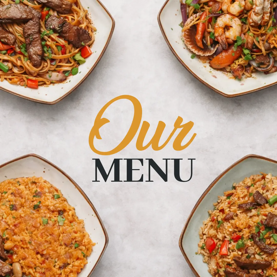 OUR-MENU.webp