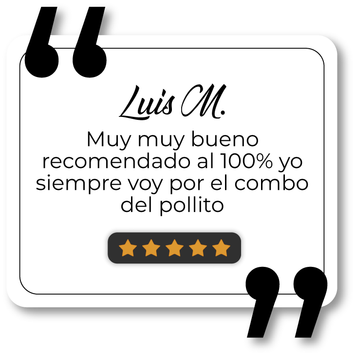 REVIEW-2-9.png