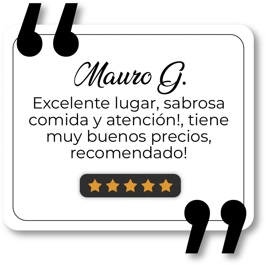 REVIEW-4.webp
